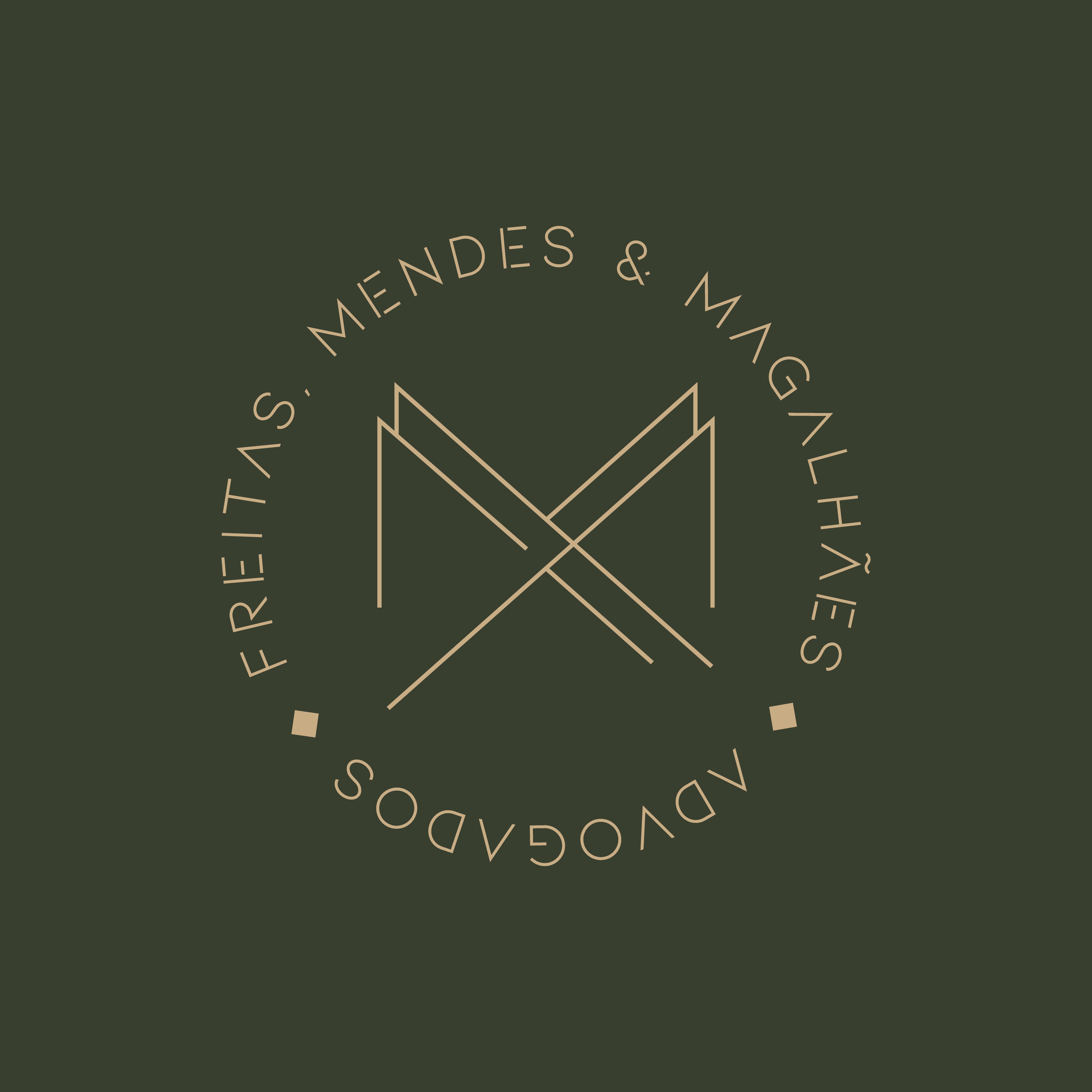 Freitas, Mendes & Magalhães Advogados Associados